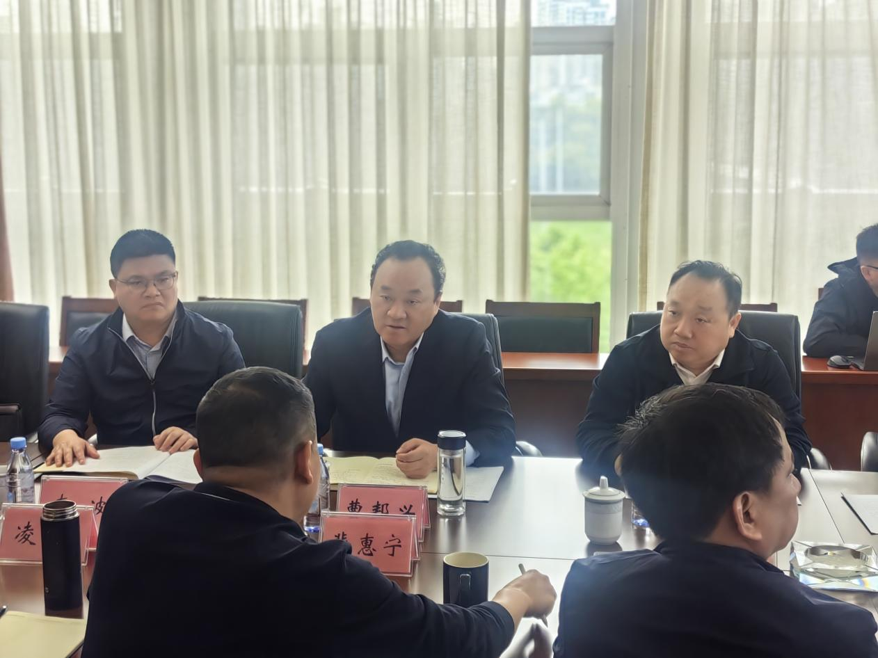 1776132429567005874.png 图片1.png